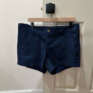 Lily Pulitzer Shorts